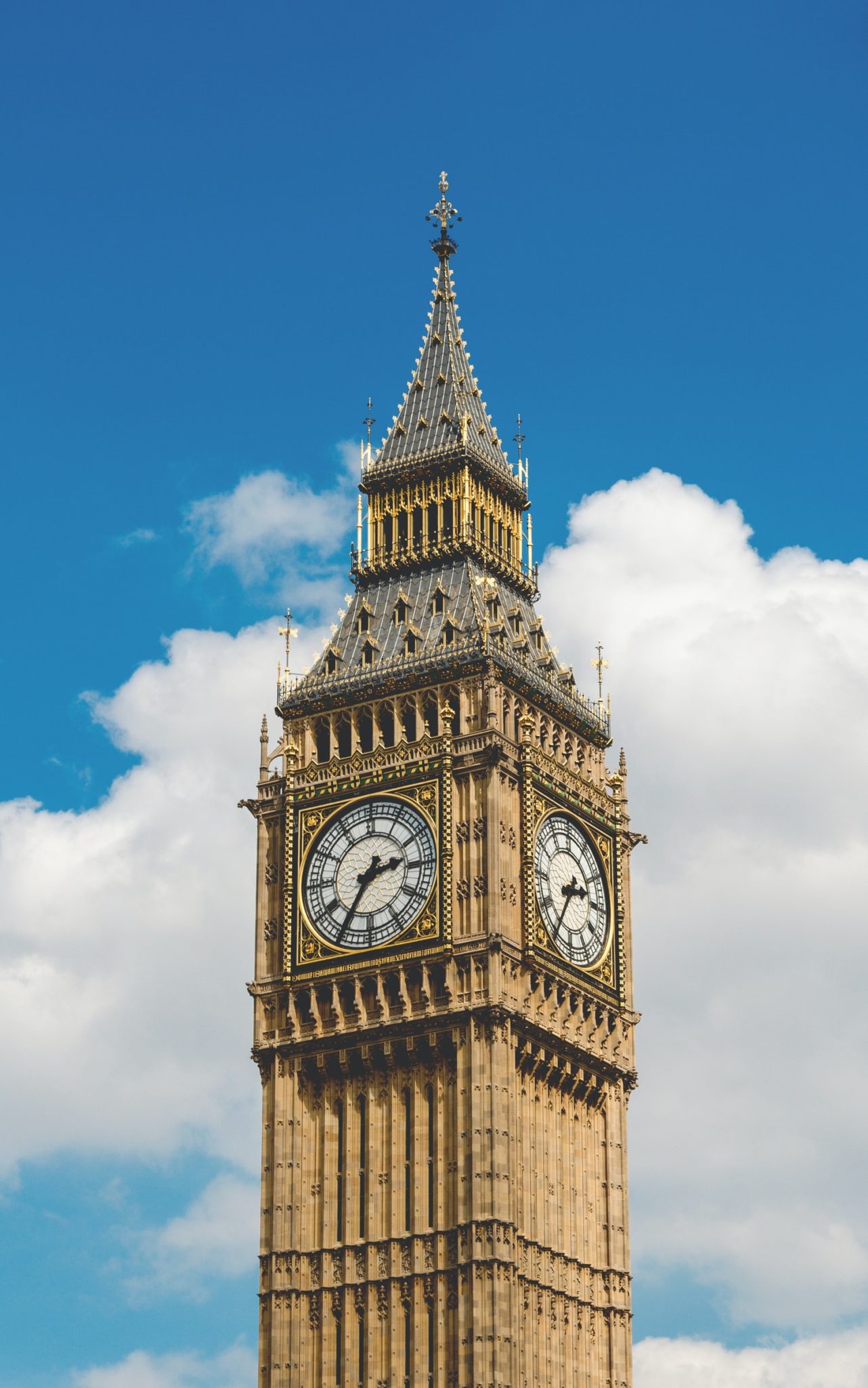 Big Ben Londres big-ben-londres
