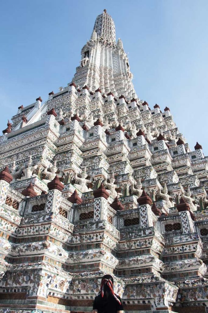 Wat Arun