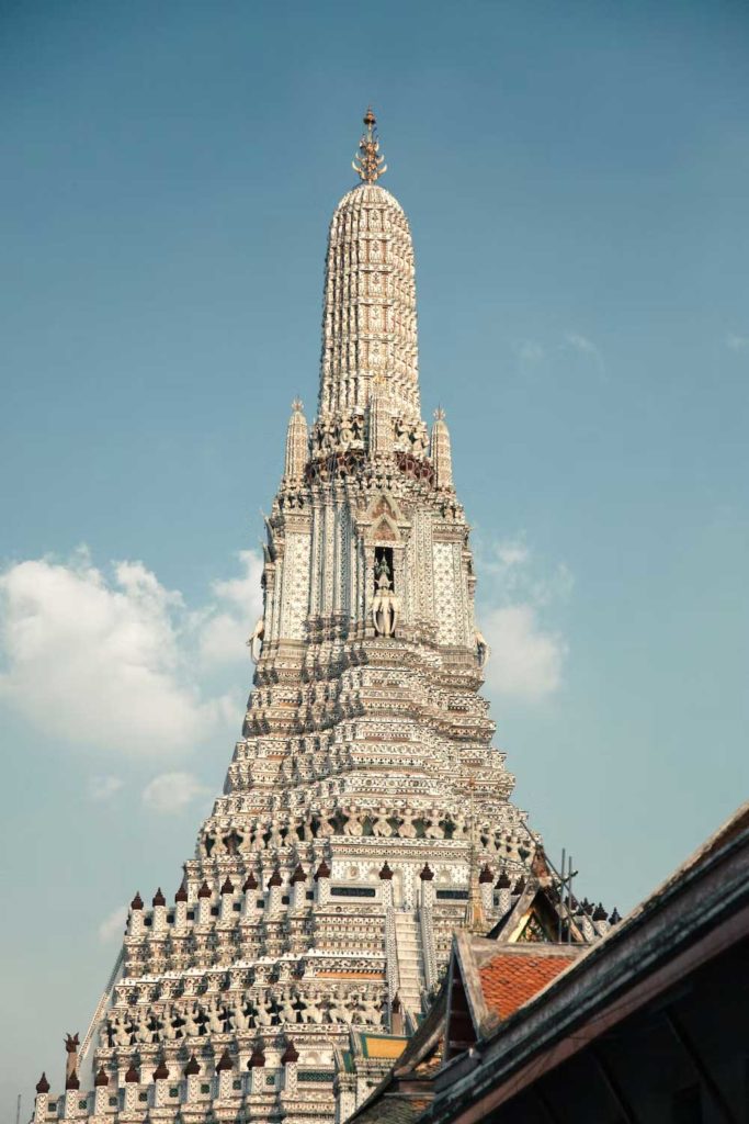 Wat Arun